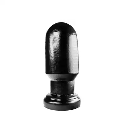 41069_BLACK_01