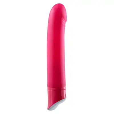 55137_PINK_01