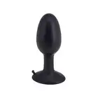 25004_BLACK_01