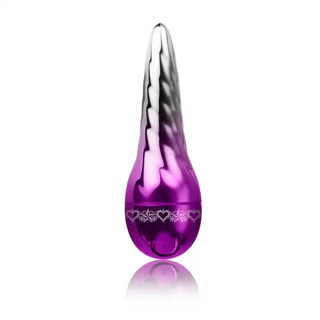 35086_PURPLE_01