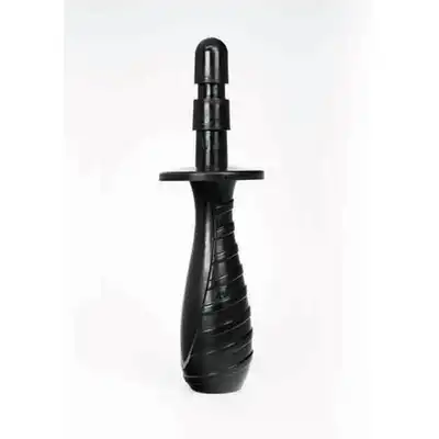 Zestaw-Hung System Handle