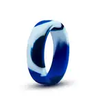 331123_1
