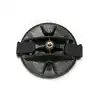 41001_black_04