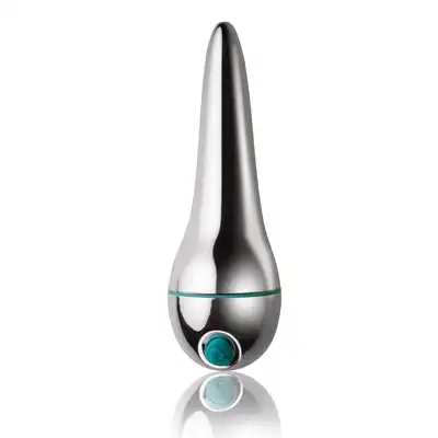 35104_silver_01