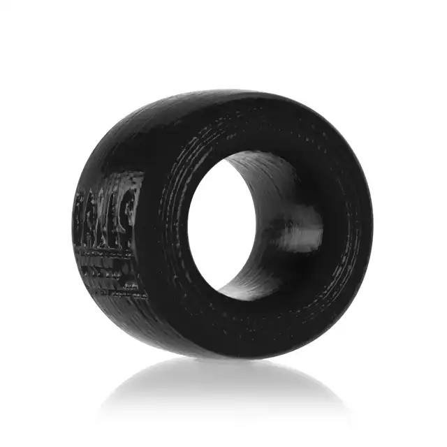 41303_black_01