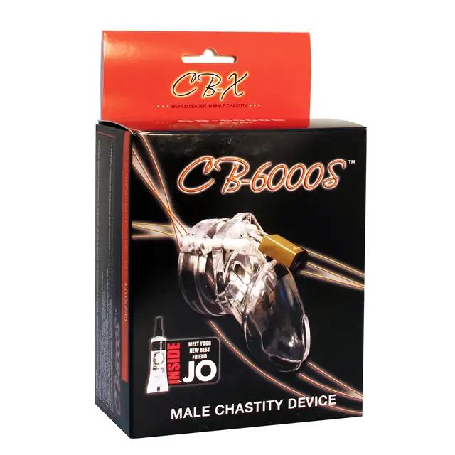 41238_TRANSPA_02