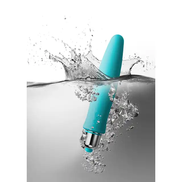 35107_aqua_04