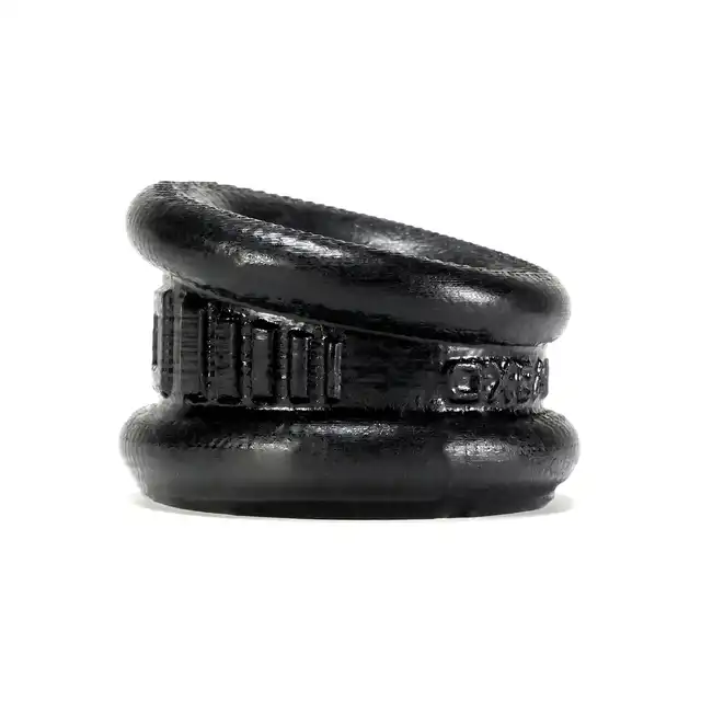 41305_black_02