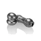 41317_METAL_03