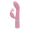 29953_PINK_01