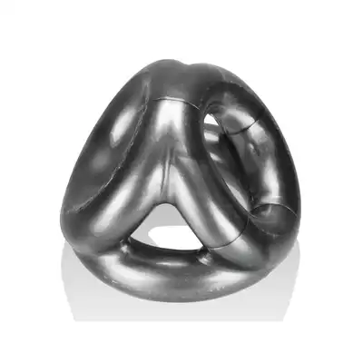 41322_METAL_01