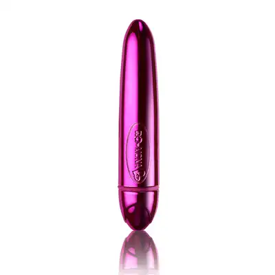 35112_pink_01