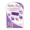 30090_PURPLE_03