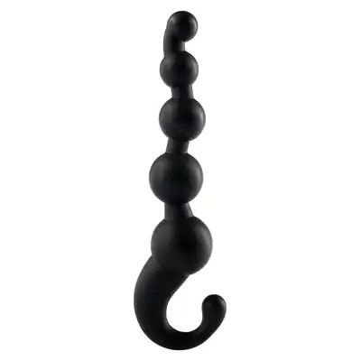 55116_BLACK_01
