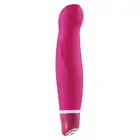 55123_PINK_01