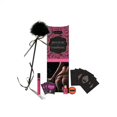 31527_PINK_01
