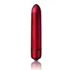 35111_red_01