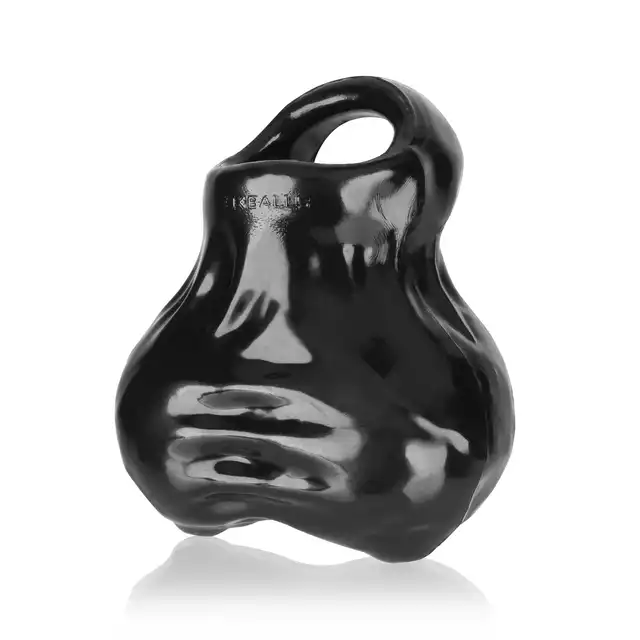 41328_BLACK_01
