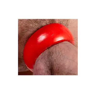 41264_RED_01