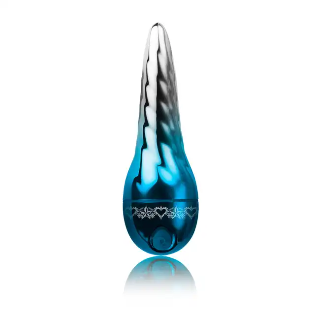 35087_BLUE_01