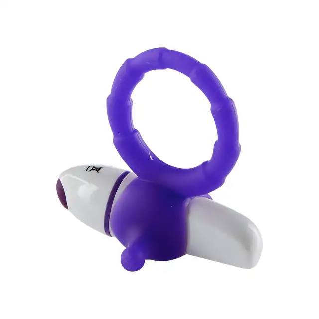 55121_PURPLE_01