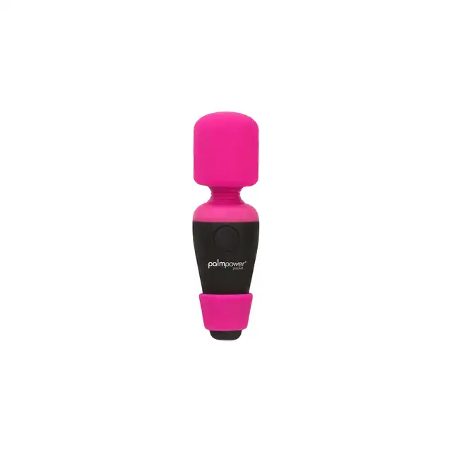 30018_PINK_01