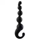 55116_BLACK_01