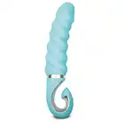 30512_mint_01