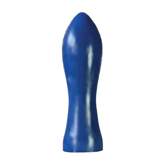 41197_BLUE_01