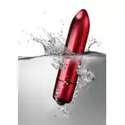 35108_red_04