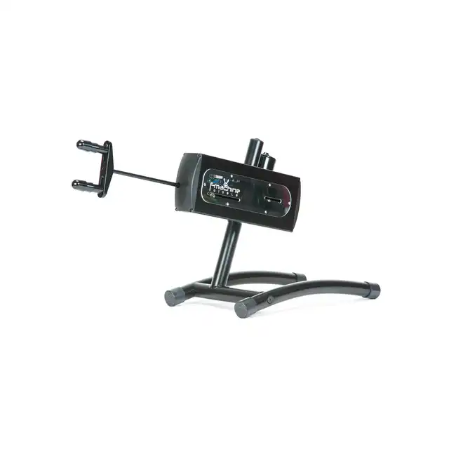 41005_black_04