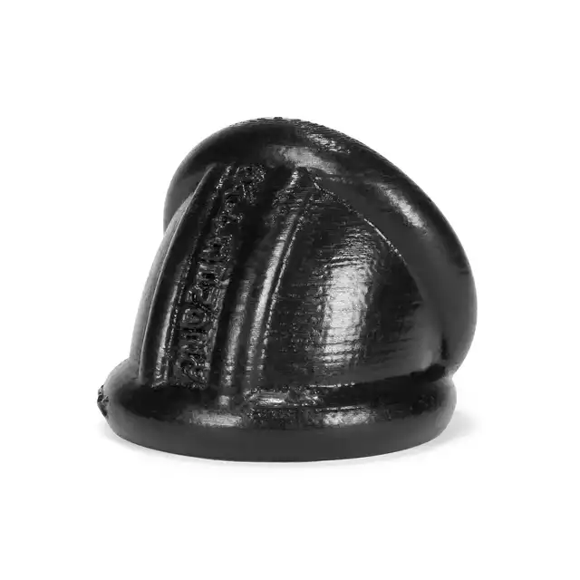 41301_black_02