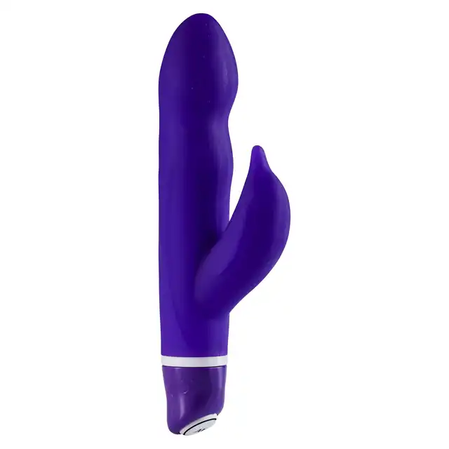 55131_PURPLE_01
