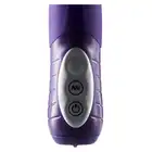 55128_PURPLE_03