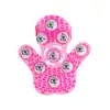 30090_PINK_04
