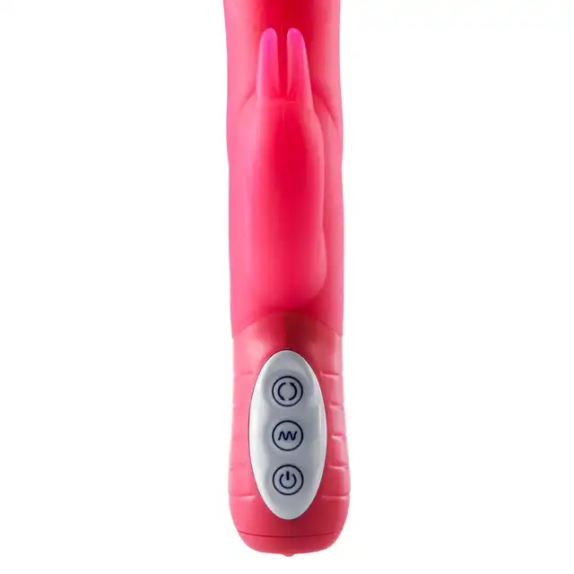 55134_PINK_03