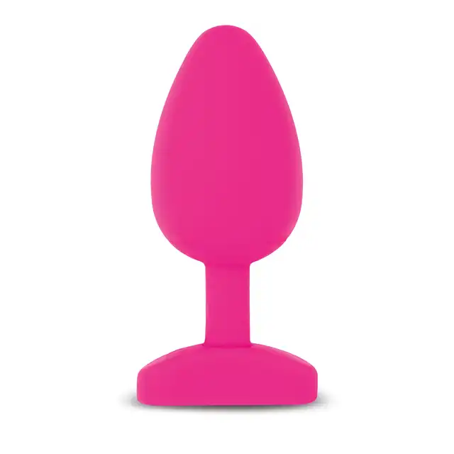 30509_PINK_01