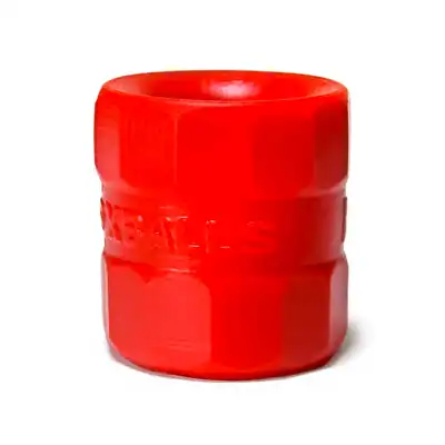 41300_red_01