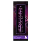 35017_PURPLE_02