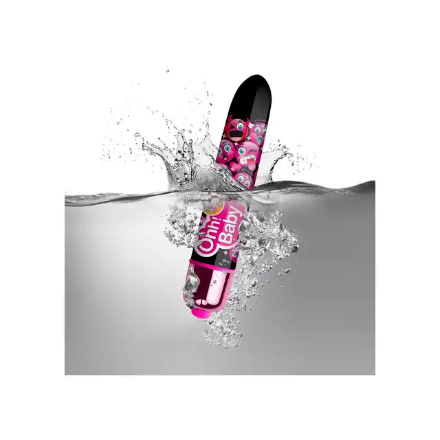 35090_MULTICOLOR_03