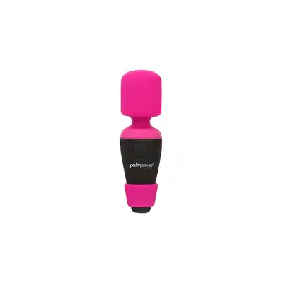 30018_PINK_01