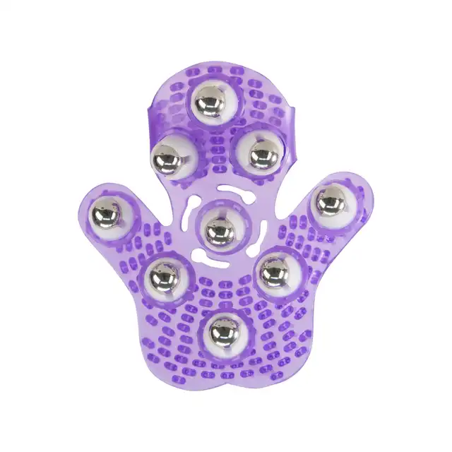 30090_PURPLE_04