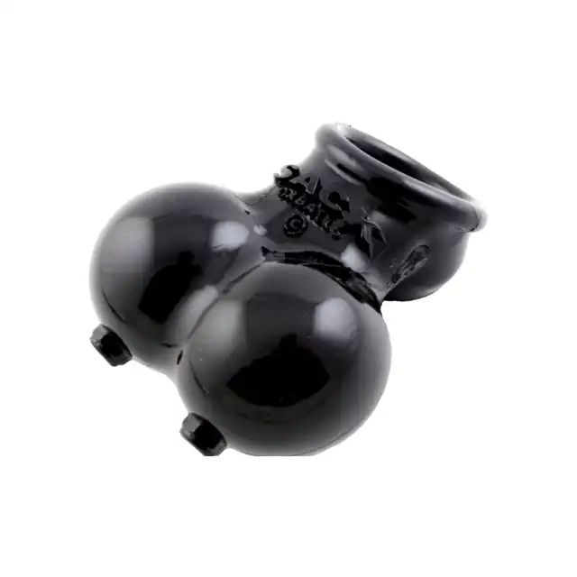 41311_BLACK_01