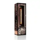 35123_COPPER_02