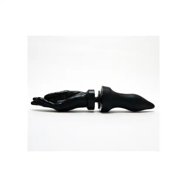 41102_black_03