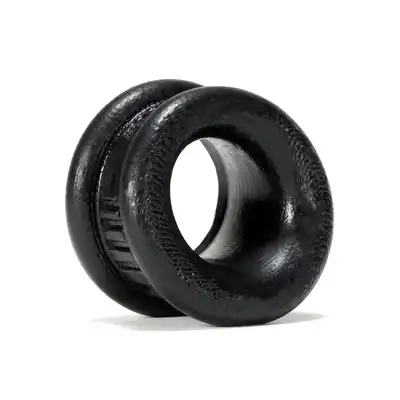 41305_black_01