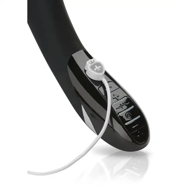 33555_BLACK_03