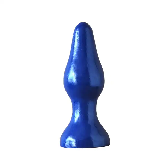 41192_BLUE_01