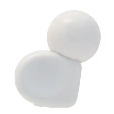 350023_1