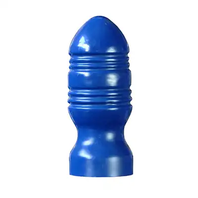 41200_BLUE_01